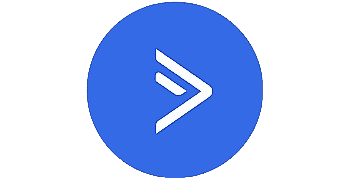 ActiveCampaign