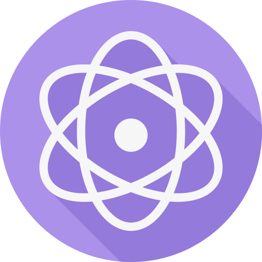 React.js