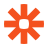 >Zapier