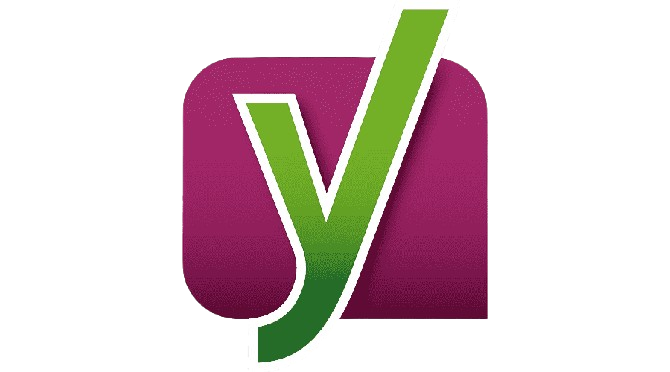 >Yoast SEO