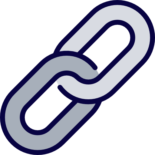 LinkedIn Link