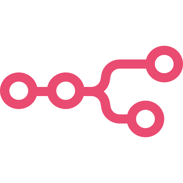 n8n workflow automation and CRM integration