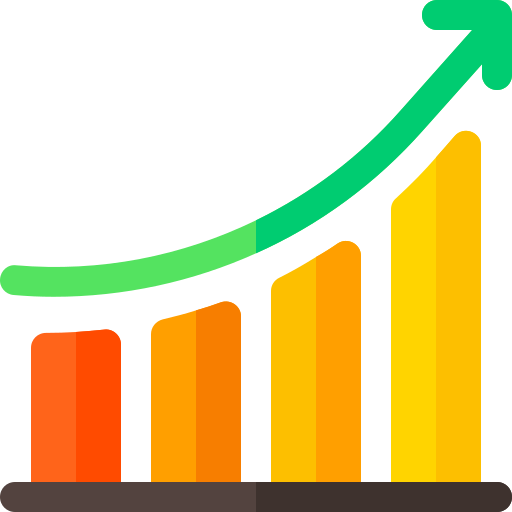 Conversion rate optimisation