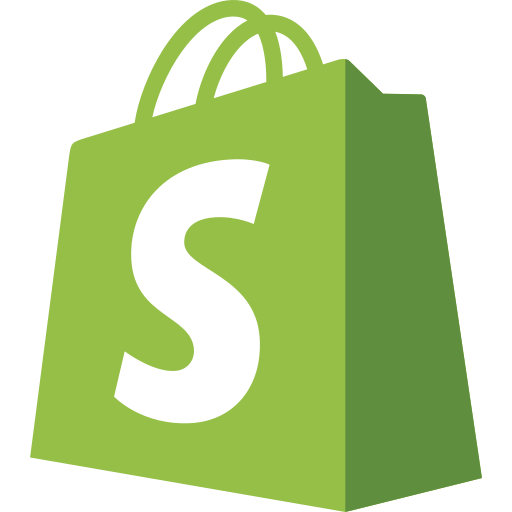 Shopify development and ecommerce CRO